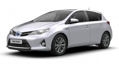 2014 Toyota Auris 1.6 132 PS Active Araba kullananlar yorumlar